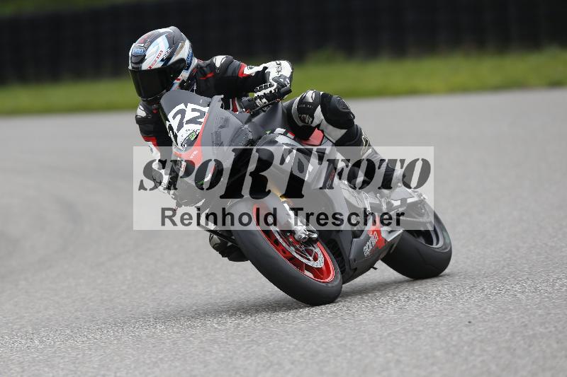 /57 03.10.2025 Speer Racing ADR/Gruppe gruen/222